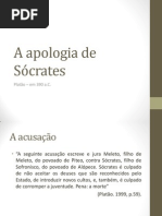 aapologiadescrates-120513180857-phpapp02