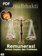 Download EDISI NOVEMBER 2013_OK_revpdf by Efrian Aja SN183816659 doc pdf