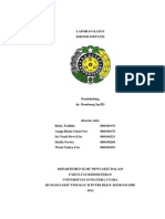 SIROSIS HEPATIS