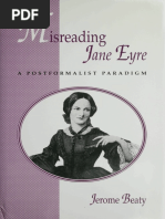 Download Misreading_Jane_Eyrepdf by Gina Tth SN183818698 doc pdf
