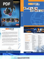 Maestro General I-211 Impac | PDF | Sistema de Posicionamiento