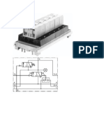 PNEUMATICS MODULAR.docx