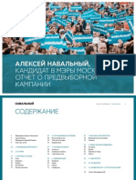 Navalny Report