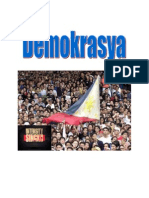 Demokrasya.docx