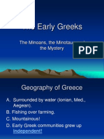 Minoans 1199394600888681 5