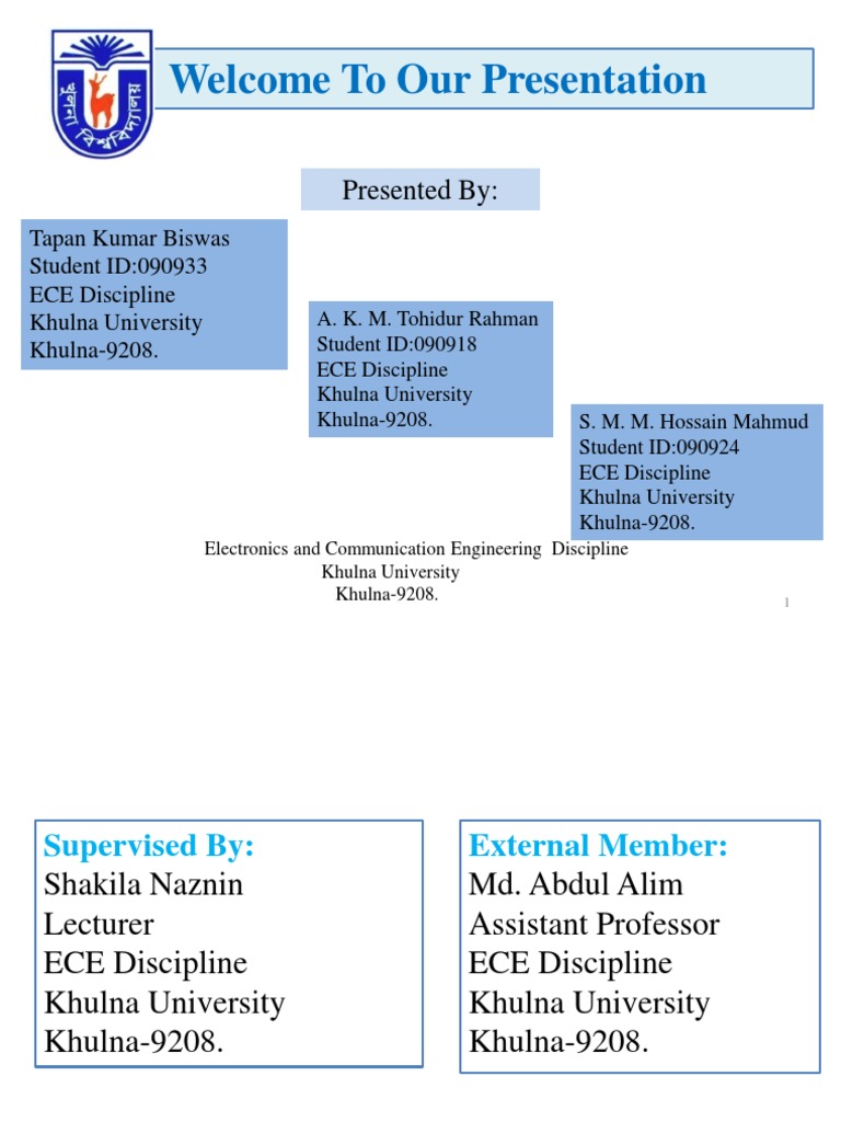 How to write a thesis statement picture
