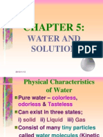 C5 - Water & Solution/form2