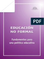 Publicacion - ENF PDF