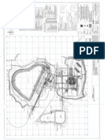 CHP Plot Plan-Information &planning Purpose, Rev-5 PDF