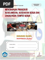 Download modul-keselamatan-kerjapdf by Andri Sati Siregar SN183821652 doc pdf