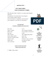 02.pdf