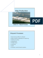 Ship Production PDF