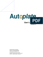 24748026-Autoplate-Manual.pdf