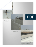 AshDisposal System.pdf