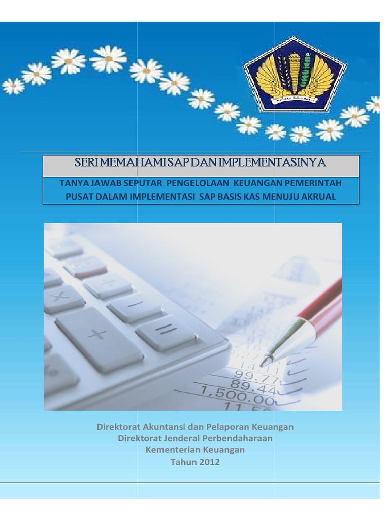  Bunga  Rampai  Helpdesk edisi cetak 2012 pdf 