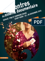 Catalogue2013 PDF