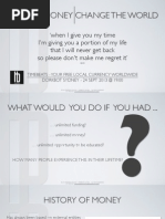 alternatives to ces-lets - timebeats - frederick malouf