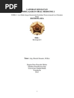 Download Om Topik 2pdf by Jennifer Abella Brown SN183825134 doc pdf