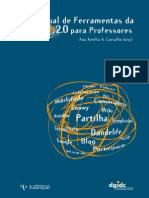 Manual Web 2.0 P_Profs