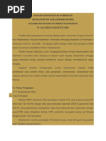 Download ASUHAN KEPERAWATAN KOMUNITAS dhfdocx by Puti Fatimah SN183825916 doc pdf