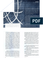 O Colar PDF