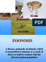 UTS 3.zonosis 1