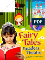 fairy tales theatre.pdf
