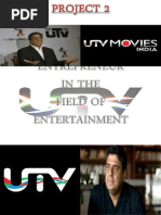 Download Entrepreneur In The Field Of Entertainment by Shivam Gadodia SN183827577 doc pdf