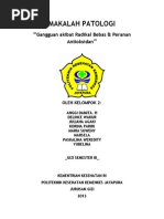 Download ANTIOKSIDAN dan radikal bebas by Anggi Imnida   SN183828997 doc pdf