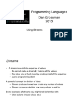 Lecture Slides-Section5-98 Using Streams