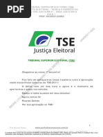 aula1_direleit_AJAJ_TSE_25494[1]