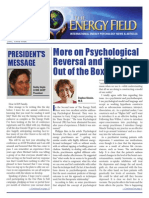 ACEP Psychological Reversal PDF