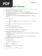 Download binomial-theorempdf by Raju Sharma SN183832137 doc pdf