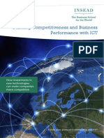 BuildingCompetitivenessandBusinessPerformancewithICT.pdf