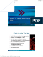 Amin Saidoun, IPMA Executive Director (пленарное).pdf