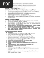 Modul PdP Pend Moral SPM.doc