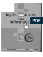 Ingls Com Textosparainformtica 130321080439 Phpapp02