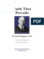 Smith_Wigglesworth_Faith_That_Prevails.pdf