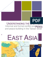 East Asian Peace - Presentation.pptx