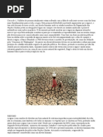 Monografia Texto Final