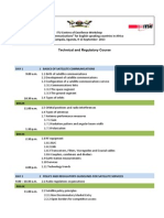 Program PDF