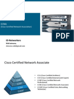 CCNA