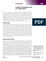 Aquatic Therapy ScientificAspects PDF