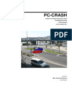 Pcc91 Manual SK