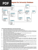 SQL LAB Assignment.pdf