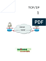 3. Bab I TCP_IP