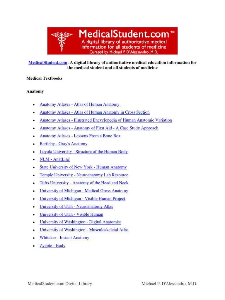 Digital Library | PDF | Radiology | Pediatrics