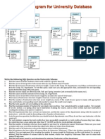 SQL tool.pdf