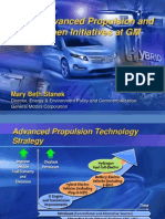 gm-presentation-mary-beth-stanek_309440_7.ppt