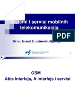 Predavanje 6.ppt